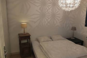 Ferienwohnung für 4 Personen in Wissant, Boulogne-sur-Mer und Umgebung, Bild 2