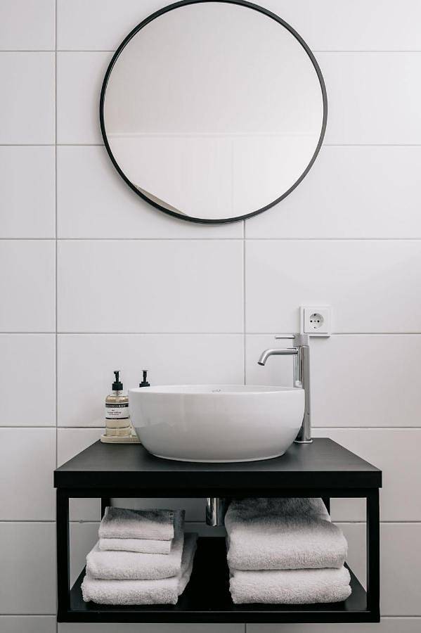 Hôtel pour 2 personnes, avec terrasse dans Noorbeek - 4