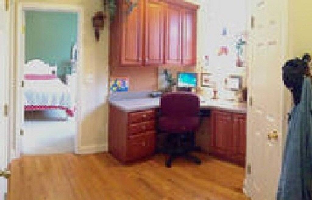 Kim und Bills Savannah Suite in Cobb County