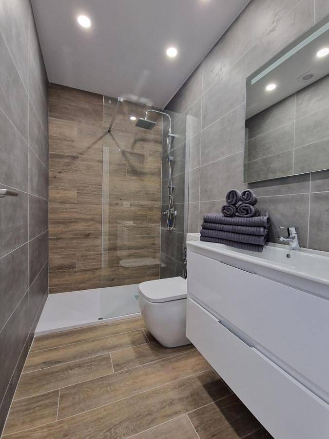 Entire apartment, Apartment in Adeje, South Tenerife