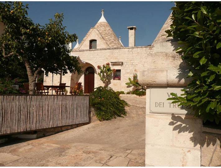 Chambre d’hôte pour 5 personnes, avec Balcon et Terrasse ainsi que Jardin et Vue