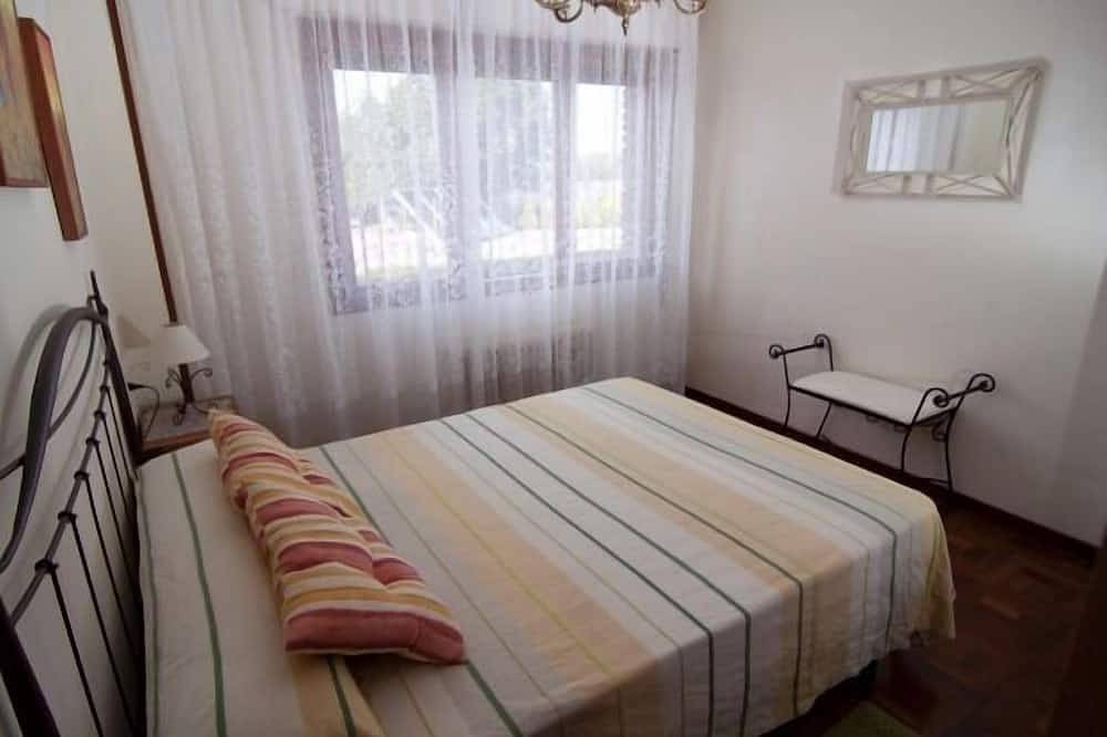 Casa La Nava in Olite, Provincia de Navarra