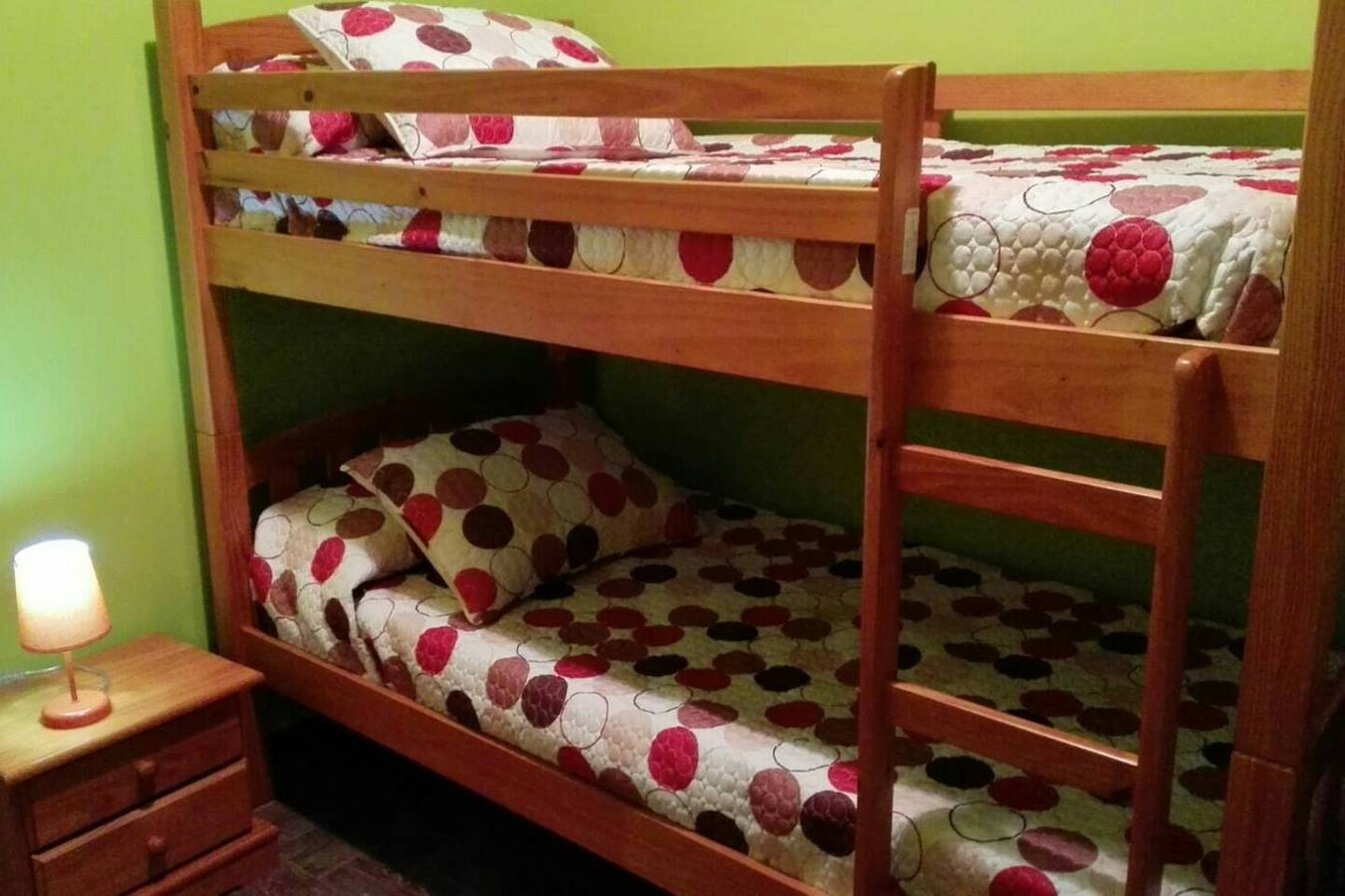 Entire apartment, Charming Apartment in Castelserás - 60 sqm - Parking included in Castelserás, Teruel Region