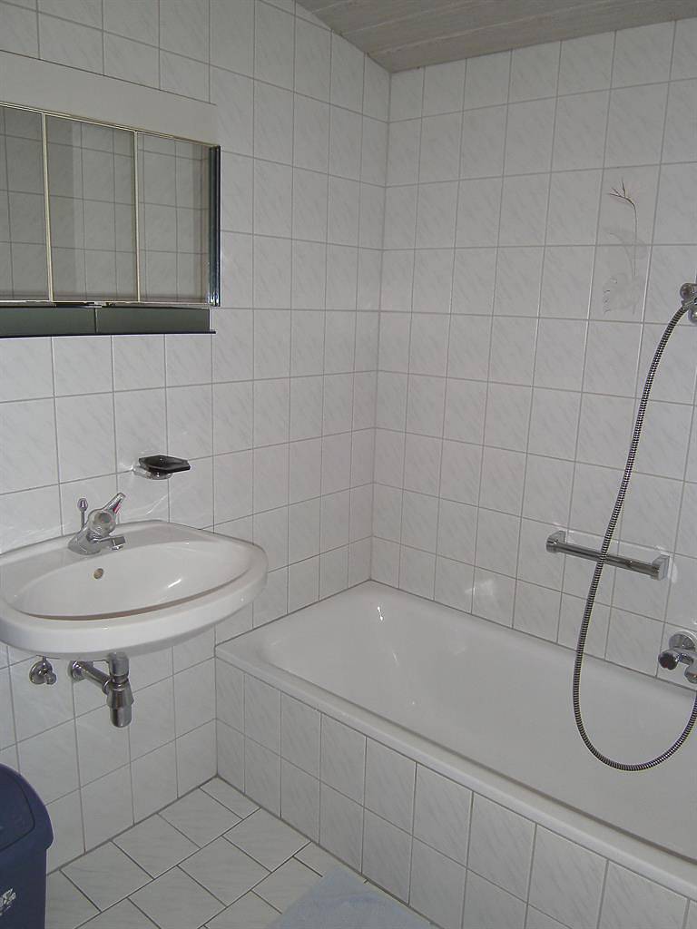 Ganze Ferienwohnung, Ferienwohnung Kirchbrücke in Stubaier Alpen, Mieders