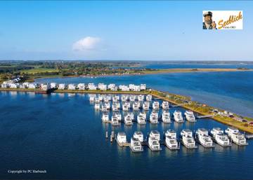 Ferienhaus für 5 Personen in Olpenitz, Kappeln, Bild 2