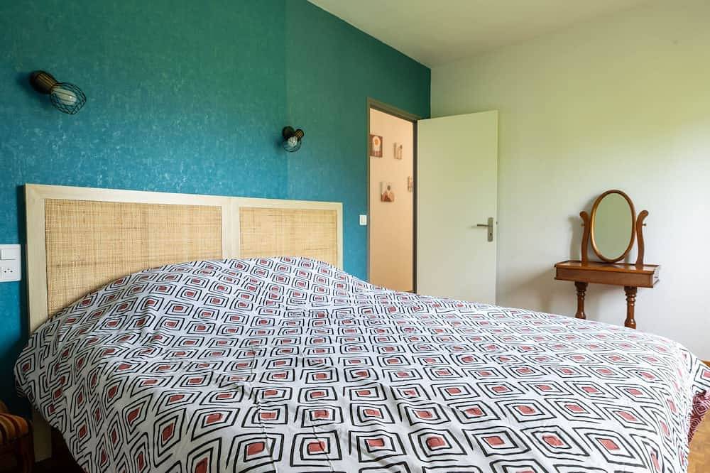 Maison du Pountet in Lacapelle-Biron, Villeneuve-sur-Lot und Umgebung