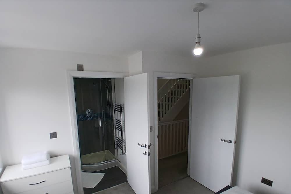 Hornchurch House - Romford in Havering, London
