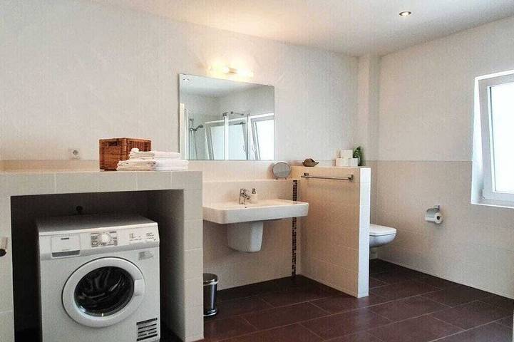 Ferienhaus für 2 Personen in Zell (Mosel) - 4