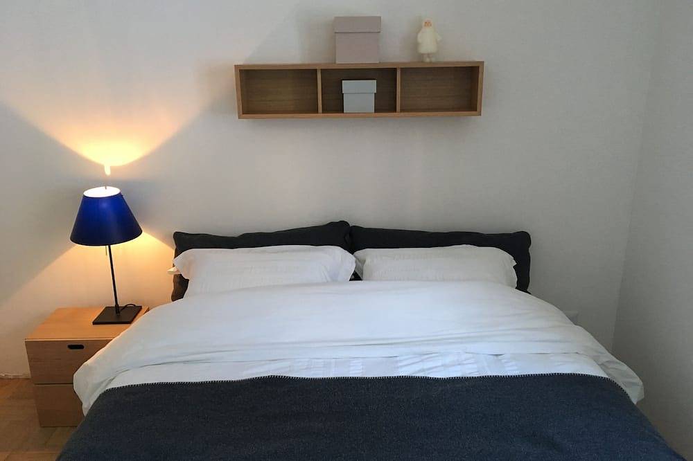 Apartamento entero, Apartamento amplio y luminoso con hermosa vista y amplio balcón. in Breuil-Cervinia, Valtournenche
