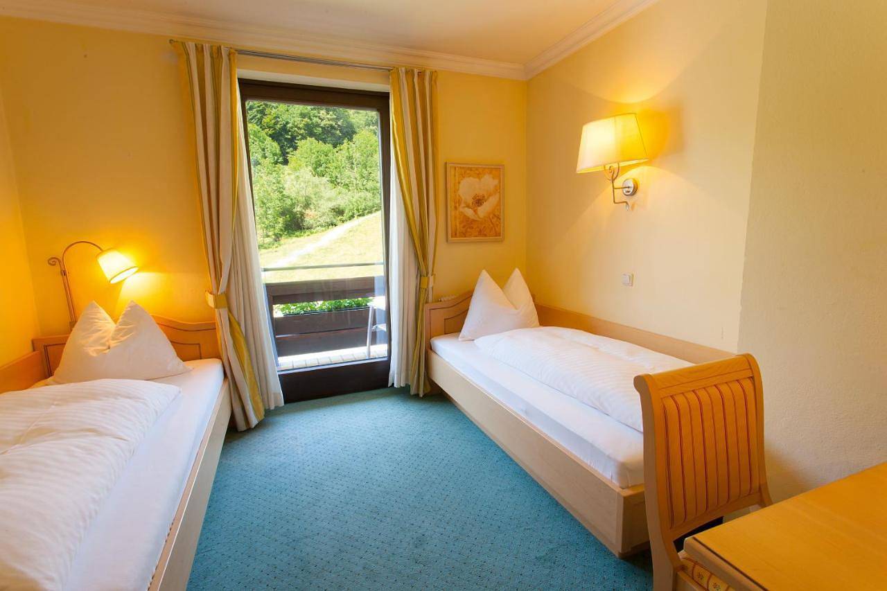 Hotel Seewinkel in Fuschl am See, Bezirk Salzburg-Umgebung