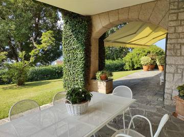 Vakantieappartement voor 5 Personen in Comune di Verbania, Lepontine Alps, Afbeelding 1