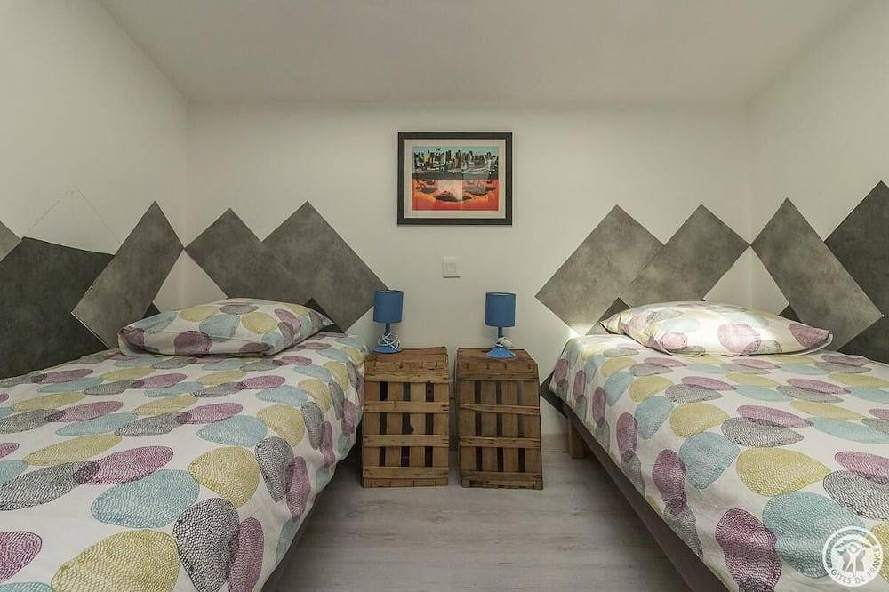 Le Limouzin - Merville in Merville, Haute-Garonne