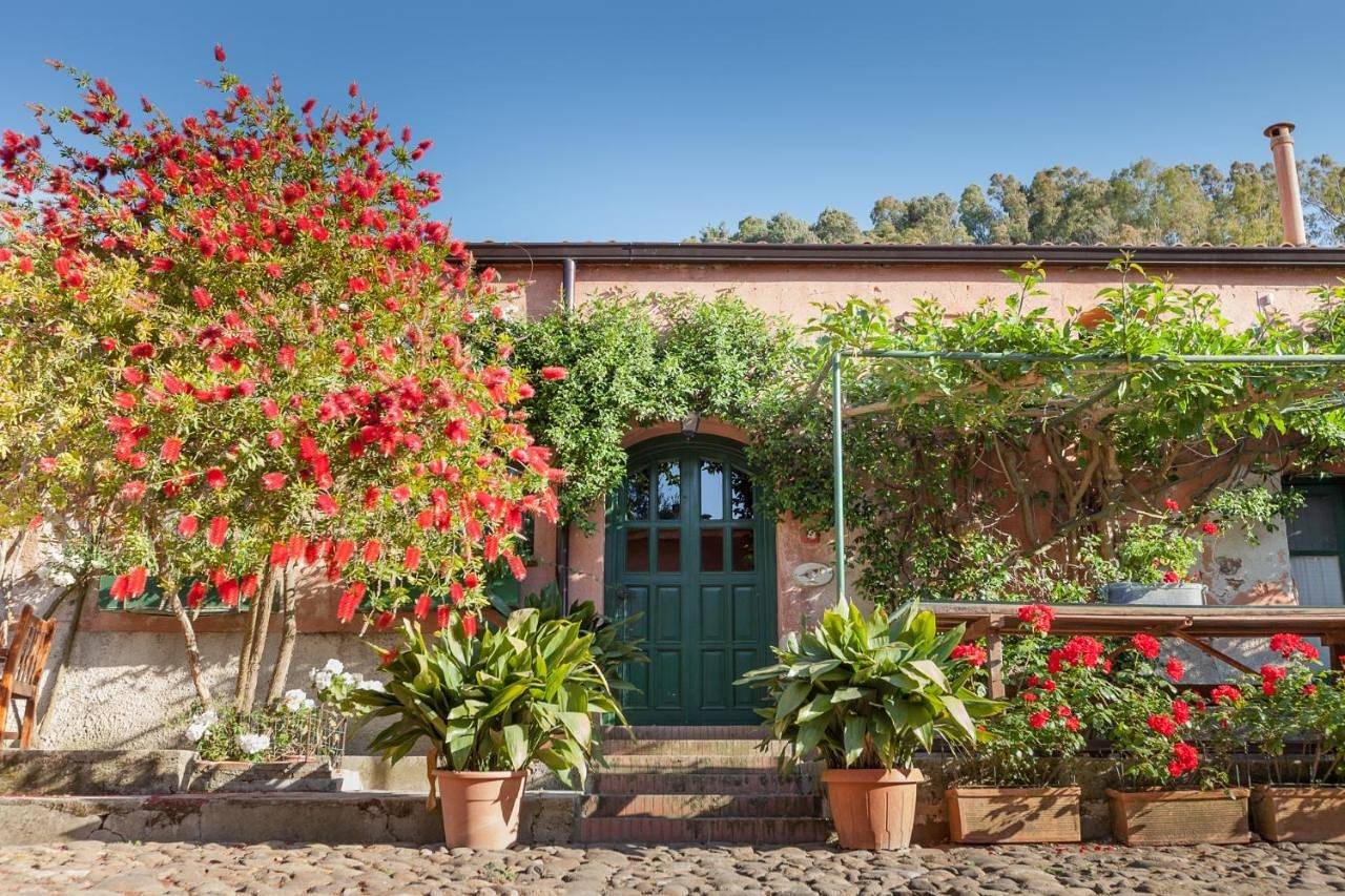 Superior Double Room in Monreale, Provincia di Palermo