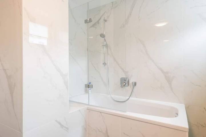 Ferienhaus Sonnenterrasse Kleverberg - 6-Bett-Ferienhaus mit Sonnenterrasse,3 in Bitburg, Eifelkreis Bitburg-Prüm