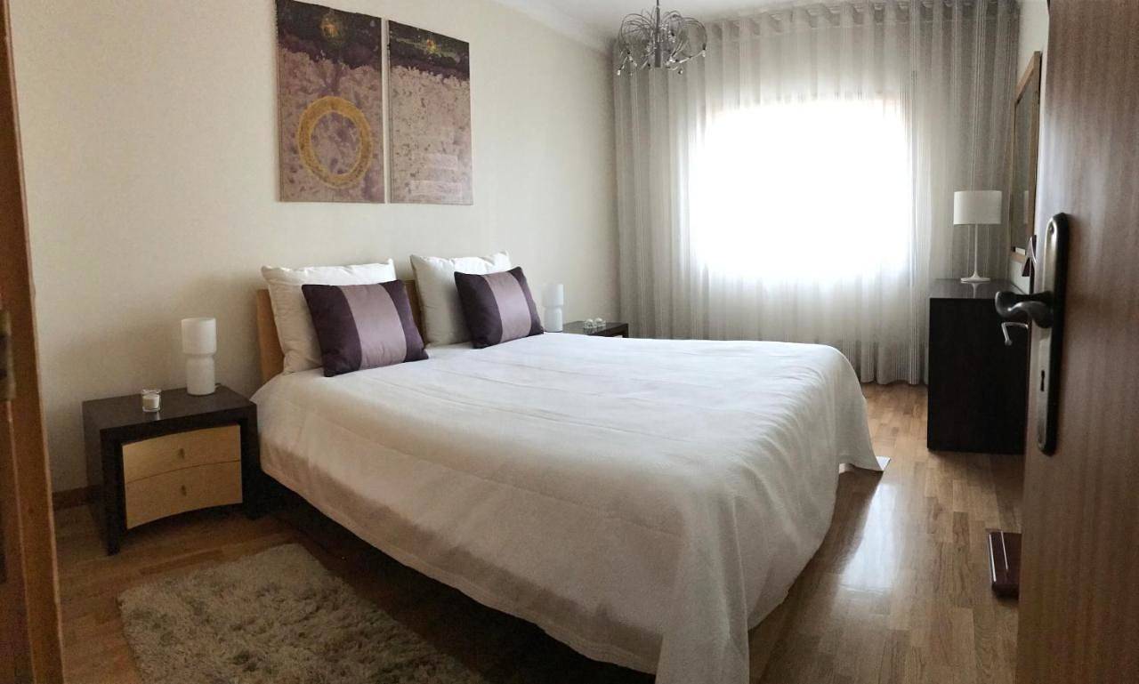 Appartement entier, Varandas da Sandia in Praia de Vila Praia de Âncora, Vila Praia de Ancora