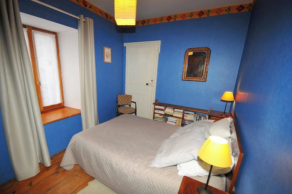 Geheel appartement, Homerez - Appartement in La Grave in Les Hieres, La Grave