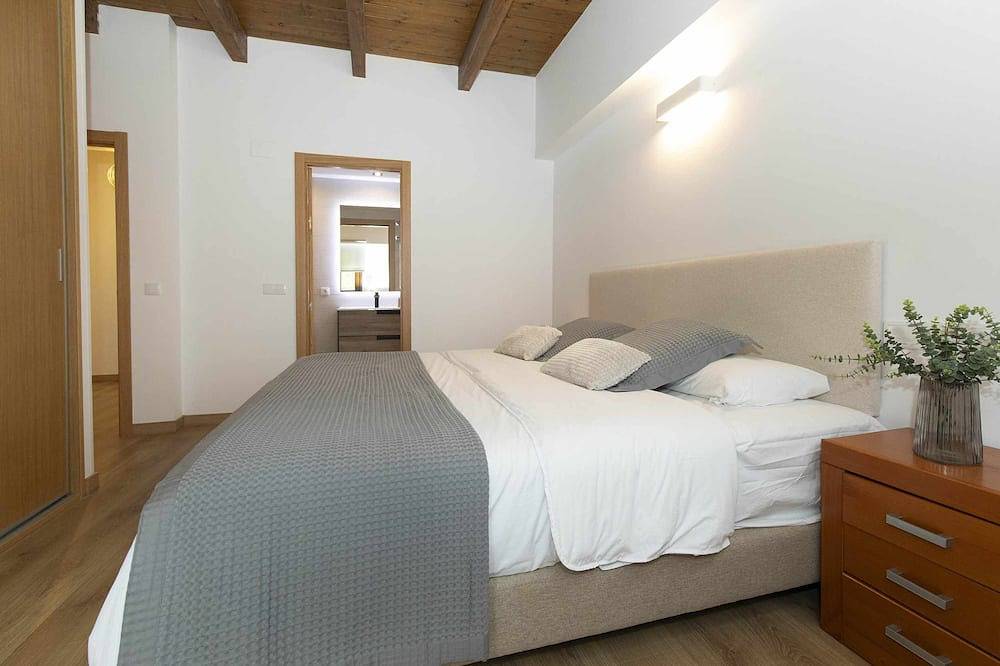 Ganze Wohnung, Sueños del Garmo in Panticosa (Skifahren), Panticosa