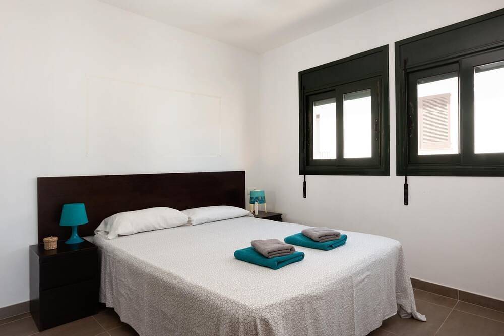 Herrlichem Meerblick Triplex in Tossa in Tossa de Mar, Costa Brava