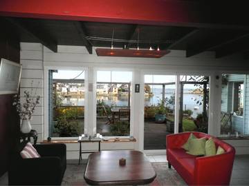 Casa De Huéspedes para 4 Personas en Ploubazlanec, Côtes-d'Armor, Foto 1