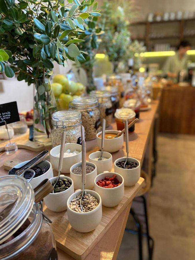 Location de vacances pour 2 personnes, avec piscine et jardin à Azenhas do Mar - 4