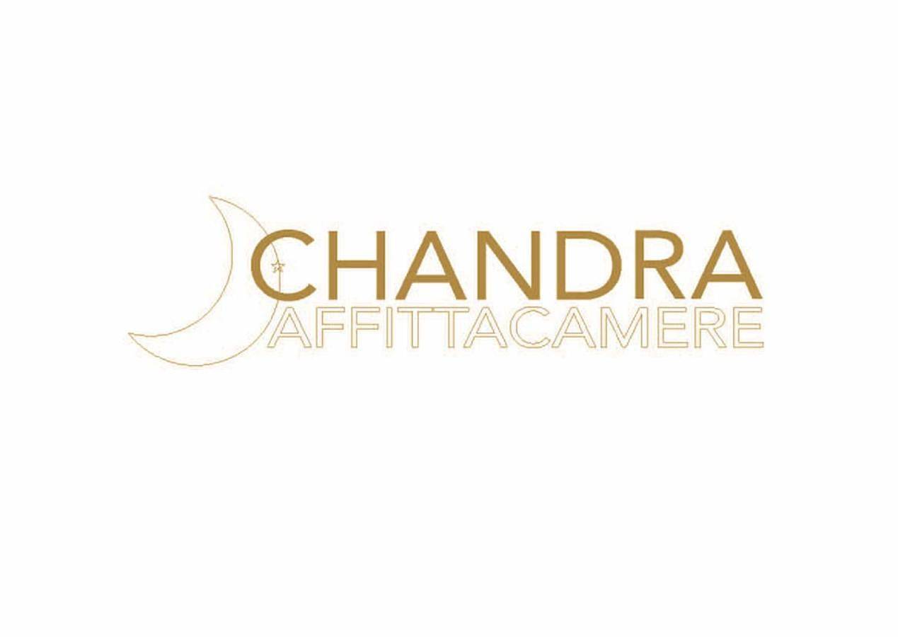 Chandra in Lerici, Commune de Lerici
