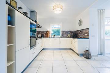 Ferienhaus für 8 Personen in Zingst, Fischland - Darß - Zingst, Bild 3