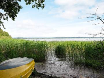 Ferienhaus für 5 Personen in Skanderborg, Bild 4
