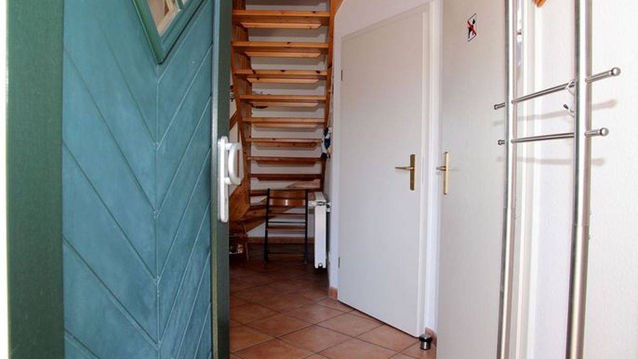 Ferienhaus für 4 Personen (75 m²) in Sternberg in Sternberg, Ludwigslust-Parchim