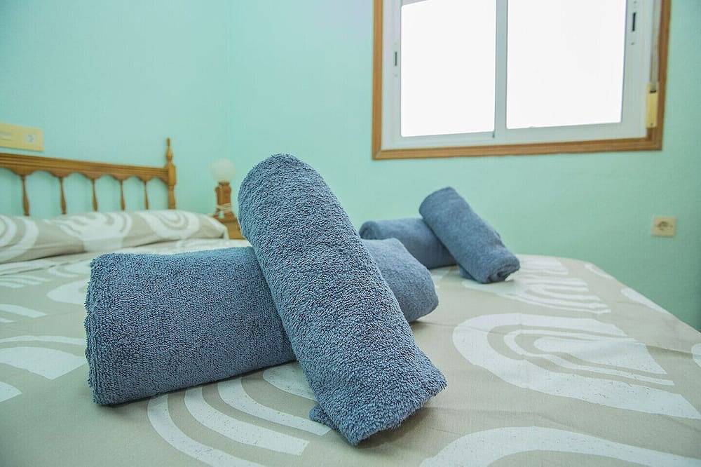 145 Sea Relax House - Alicante Holiday in Torrevieja, Costa Blanca