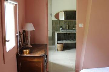 Gîte pour 6 Personnes dans Arles, Parc naturel régional de Camargue, Photo 4