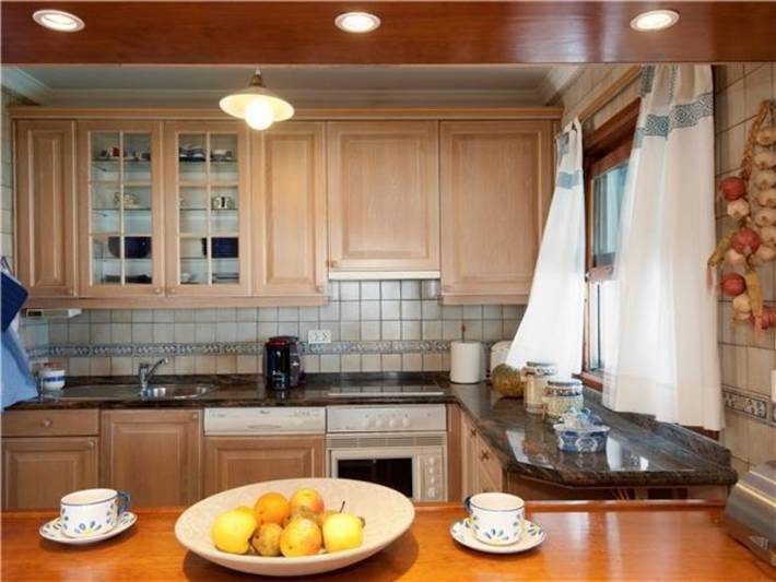 Villa La Mar Deluxe - A Lovely 3 Bedroom Villa - Magnificent Sea Views - Great Location in Puerto del Carmen, Tías