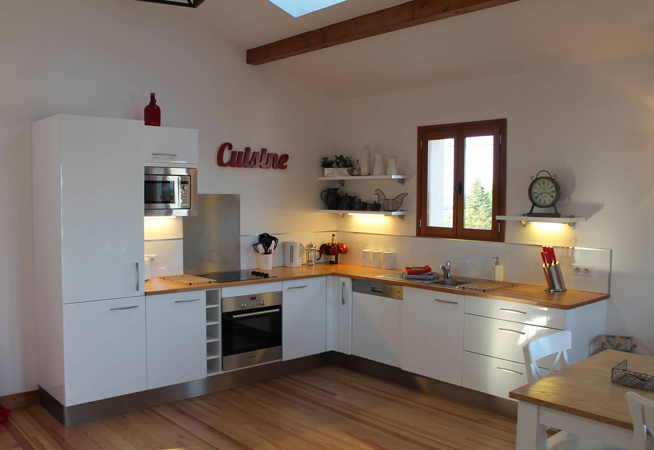 Pressoir de Pierre in Pillac, Charente