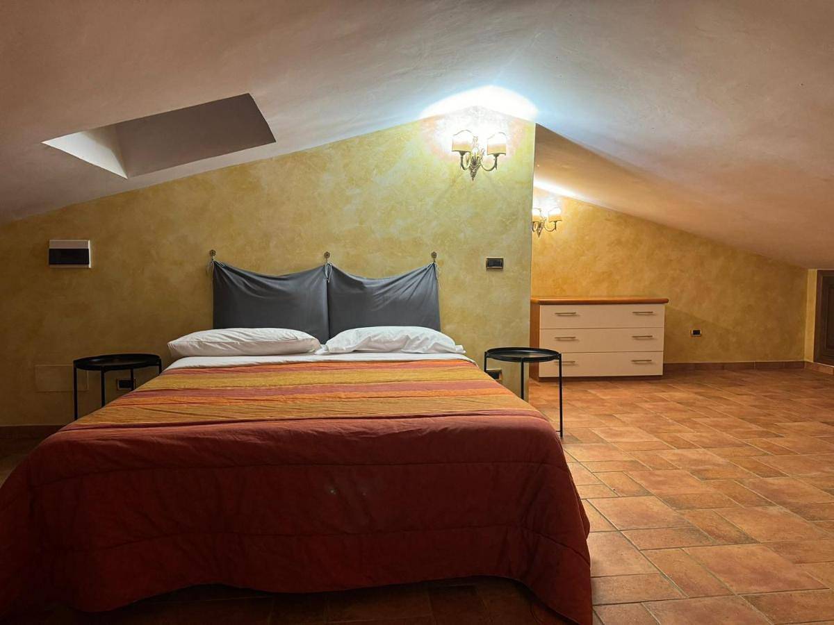 Appartamento intero, Villa Belvedere in Rocca Priora, Castelli Romani