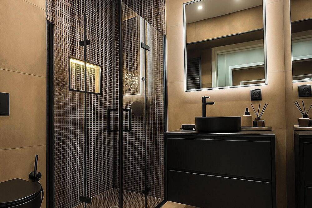 Apartamento inteiro, Uptown Luxury: Design and Comfort in Lisbon in Lisboa, Costa de Lisboa