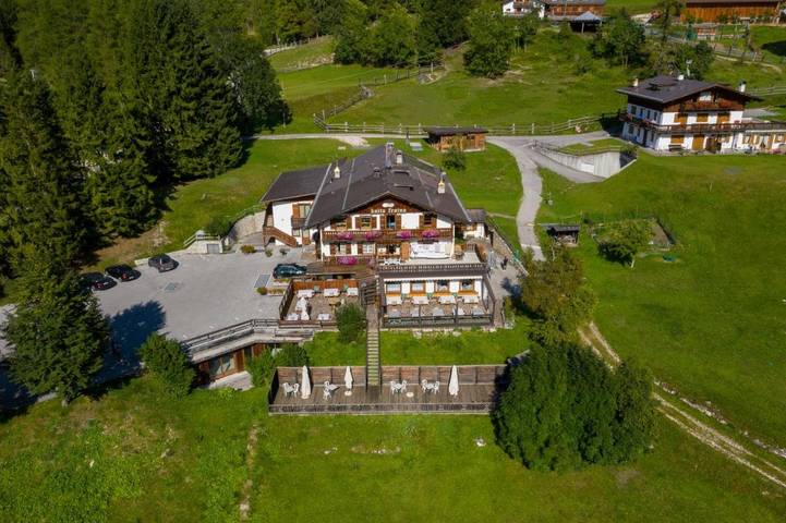 Chambre d’hôte pour 2 personnes, avec jardin et vue