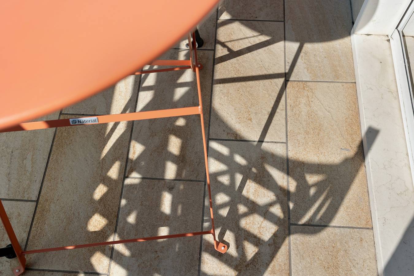 Suite Adige with Private Terrace, Wi-Fi and Air Conditioning in Verona, Verona Province