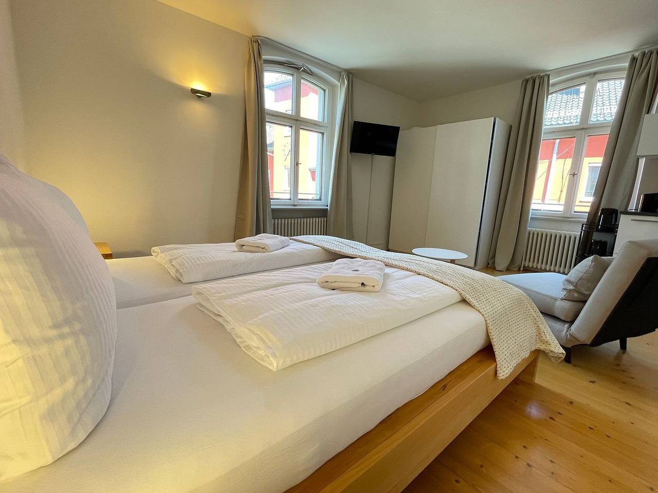 Vakantieappartement voor 2 personen, foto 14