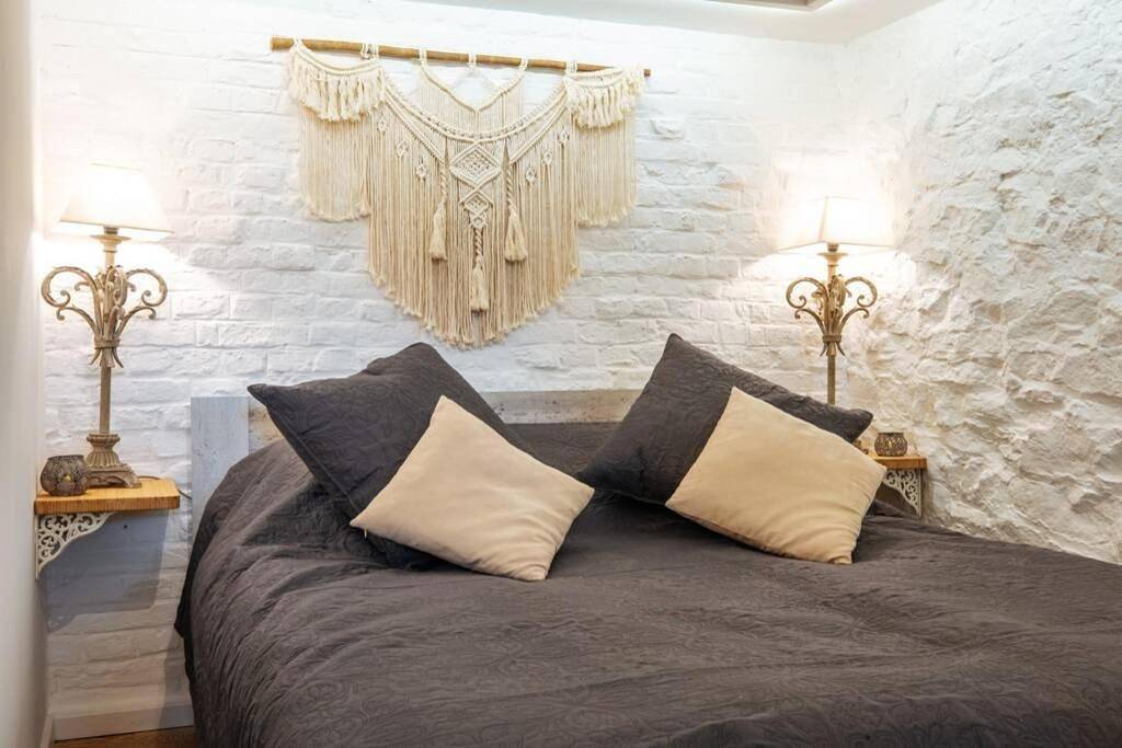 Appartement entier, One-Bedroom Apartment in Namur, Région de Namur
