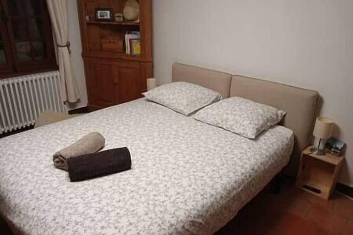 Location de vacances pour 16 personnes dans Muids - 4