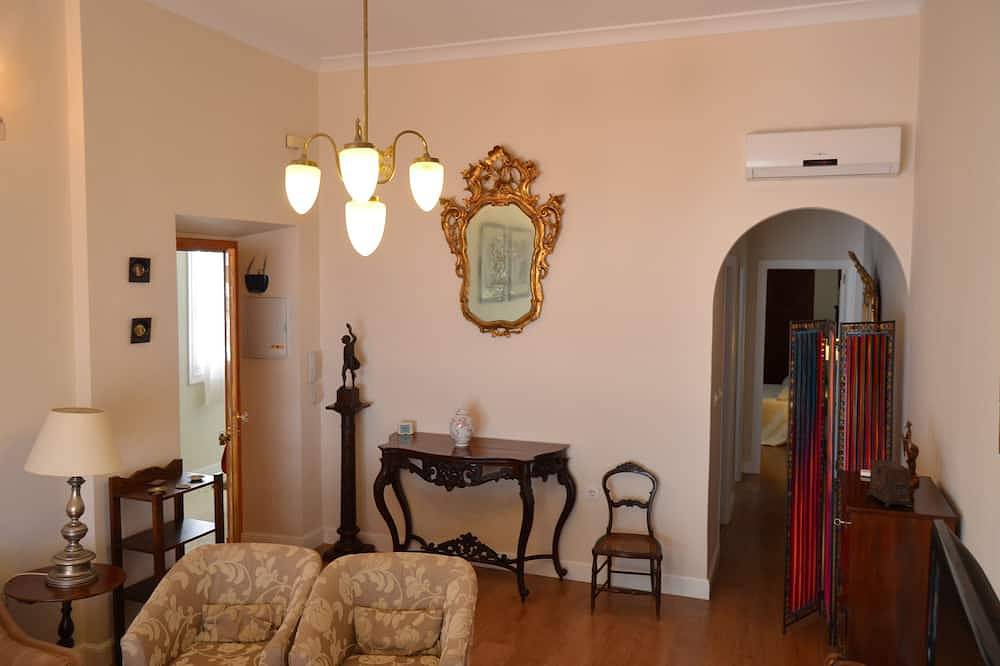 Entire apartment, Luxurious And Quiet Apartment In The Center in Sanlúcar de Barrameda, Costa de la Luz