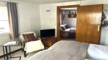 Chalet für 10 Personen in Bramberg am Wildkogel, Kitzbüheler Alpen, Bild 2