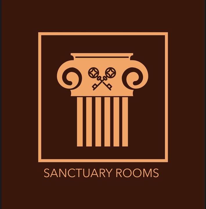 Chambre d’hôte pour 4 personnes, avec vue, animaux acceptés à Pompei - 4