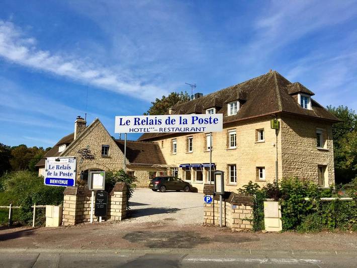 Hôtel pour 2 personnes, avec jardin, animaux acceptés