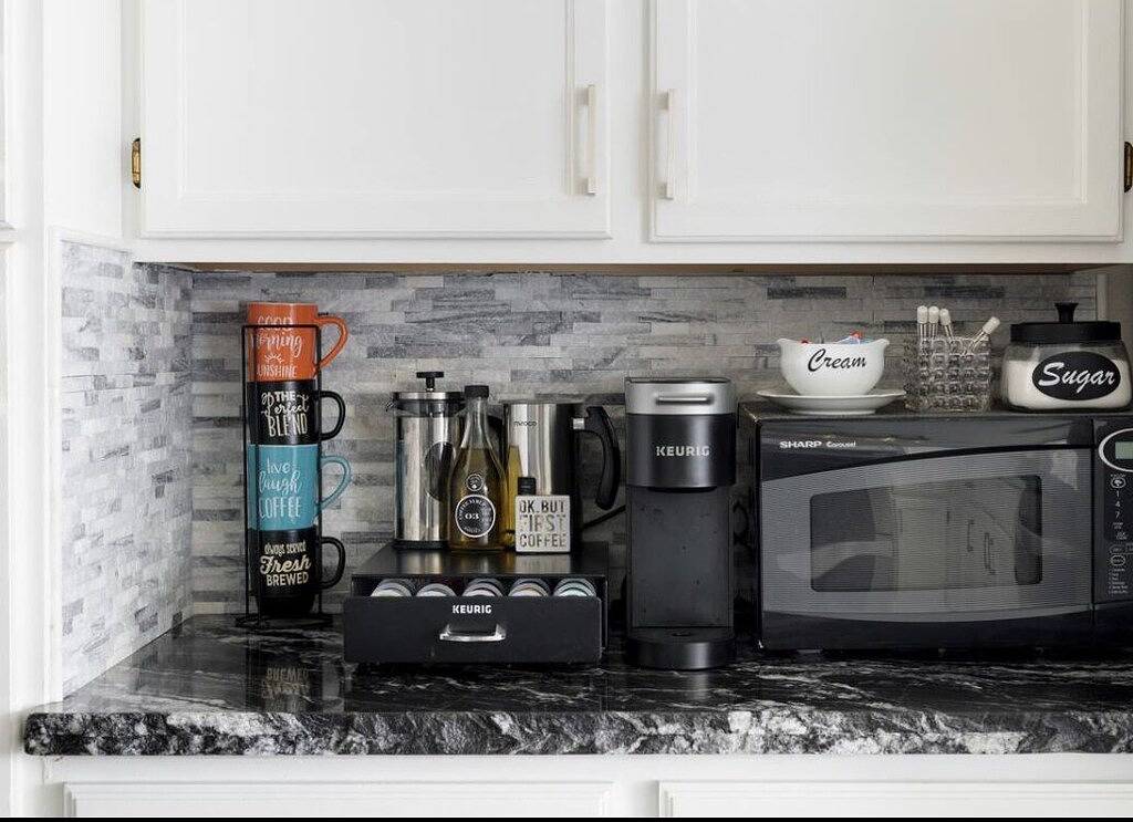 Luxury 3-Bedroom Home with Pool Near Stadium-Perfect for Game Weekends in Glendale, Maricopa County