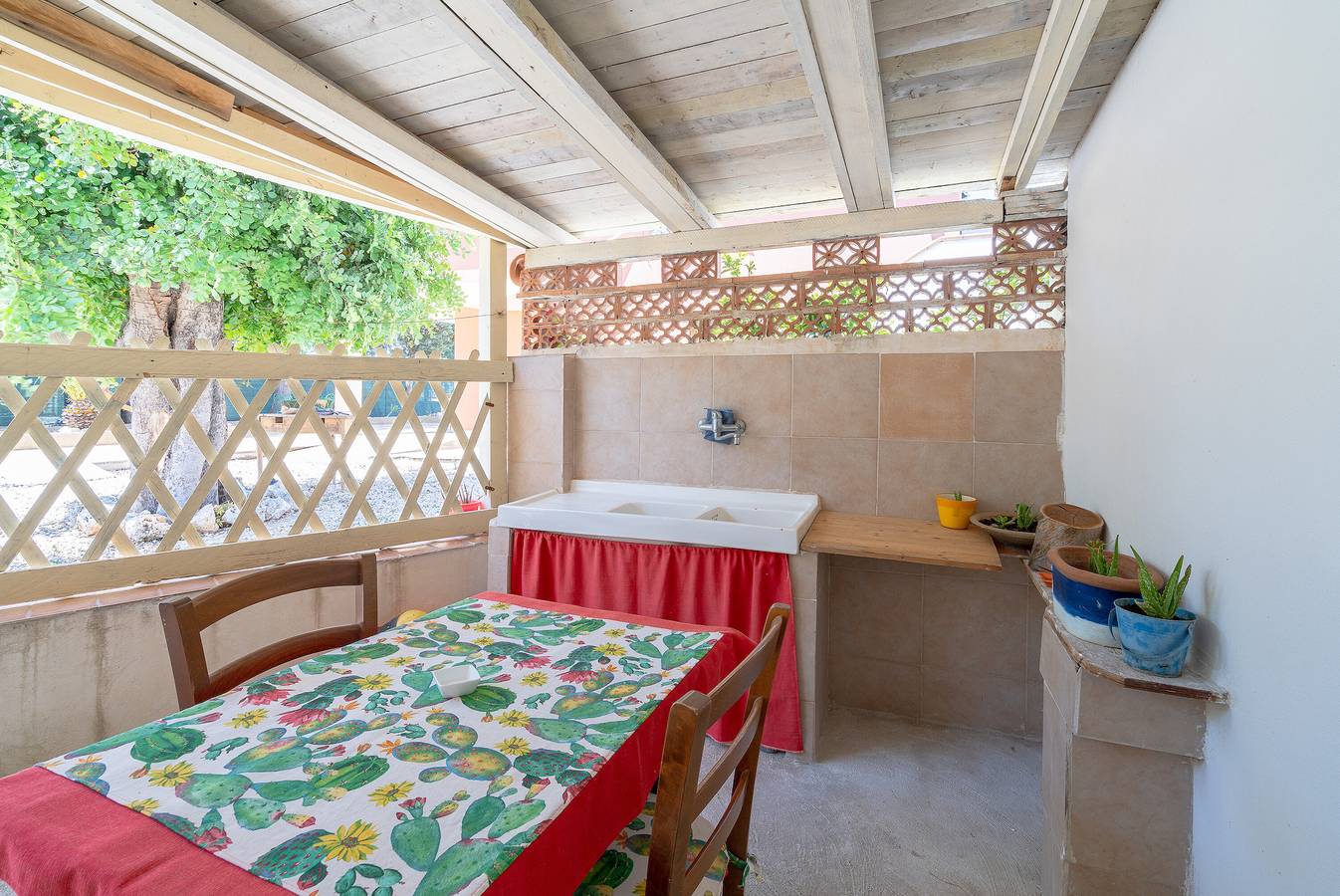 Holiday Home 'Casale Leonardo' with Sea View, Private Pool and Private Terrace in Noto region, Syracuse Province