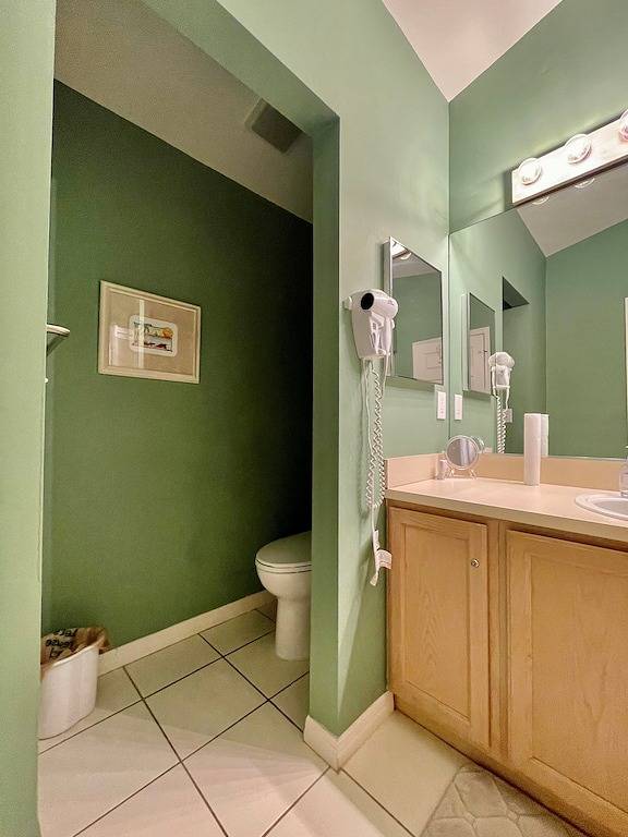 Bella Vista am Park - Tolle Lage, in der Nähe von allem, einschließlich Strand! in Jupiter, Palm Beach County