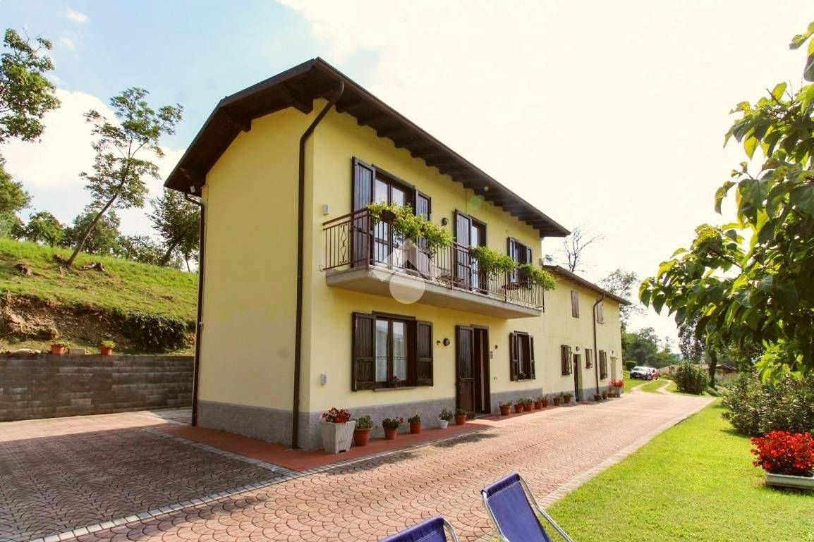 B&B Marienn in Gavardo, Prealpi Gardesane