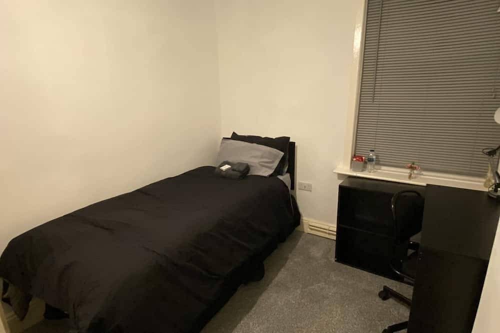 Nottingham Comfy Home newly refurbished in Nottingham, Midlands del Este