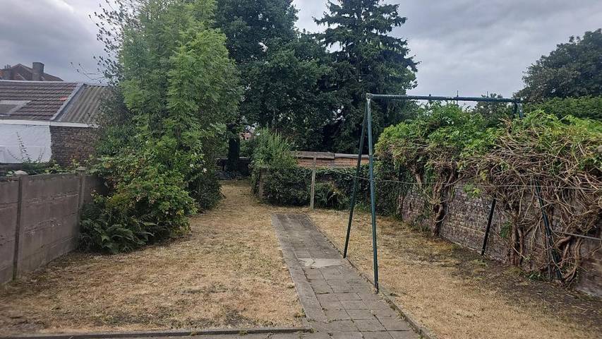 Location de vacances pour 6 personnes à Herstal - 4