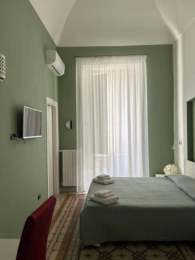 Studio with Spa Bath in Gravina in Puglia, Parco nazionale dell'Alta Murgia